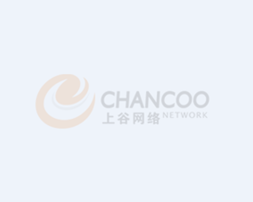 Reasons for scaling of plate heat exchangers